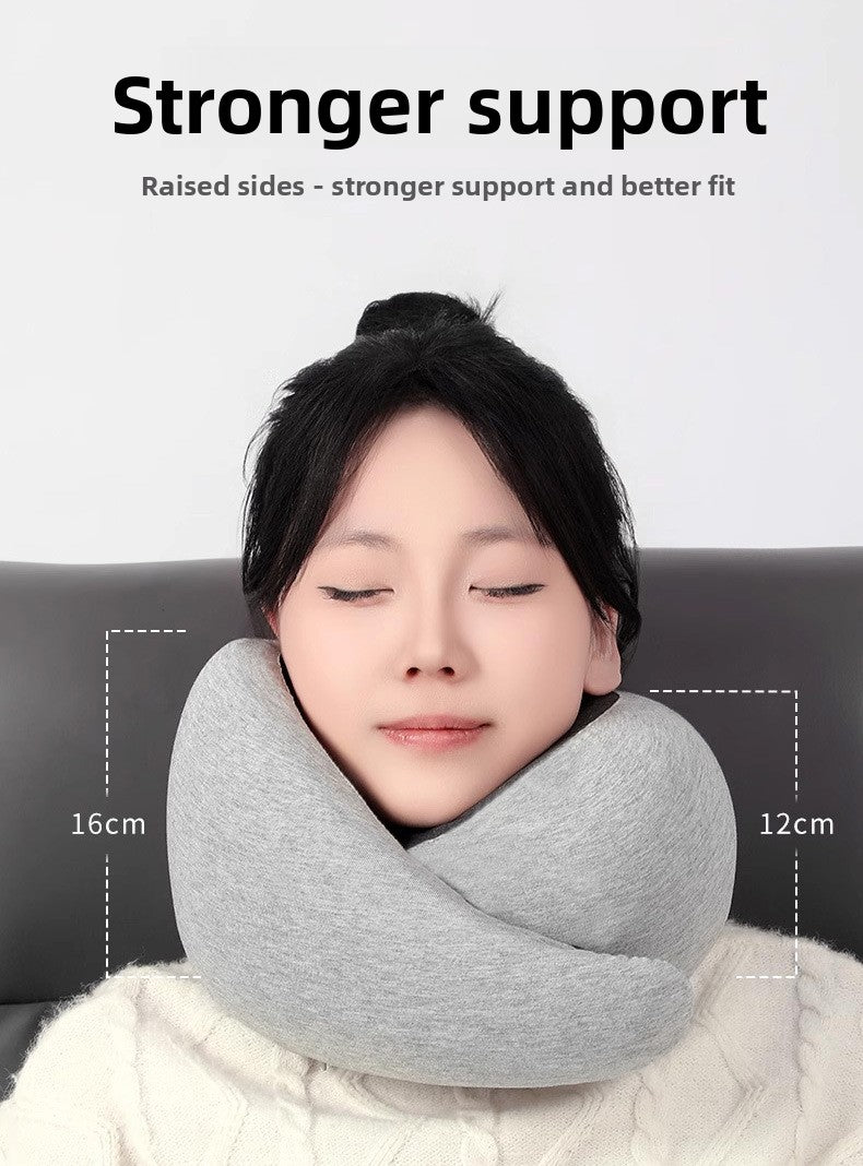 Travel Neck Pillow