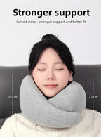 Travel Neck Pillow