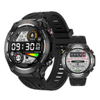 Smartwatch GPS