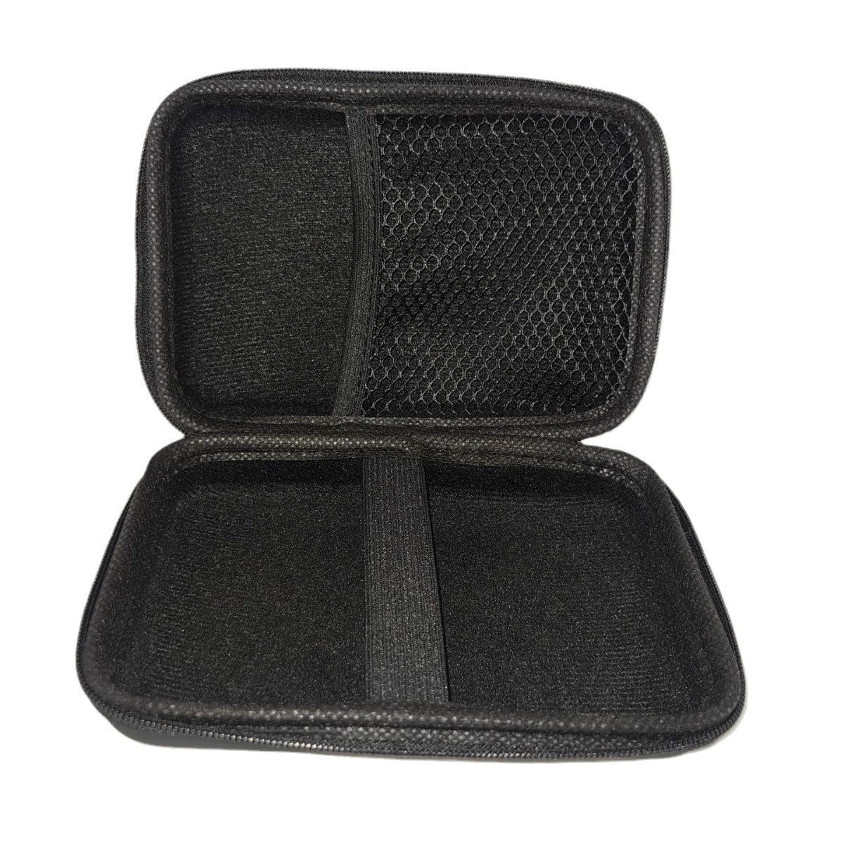 Data cable accessories storage box
