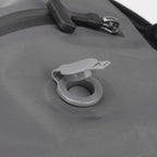 Vacuum Compression Backpack