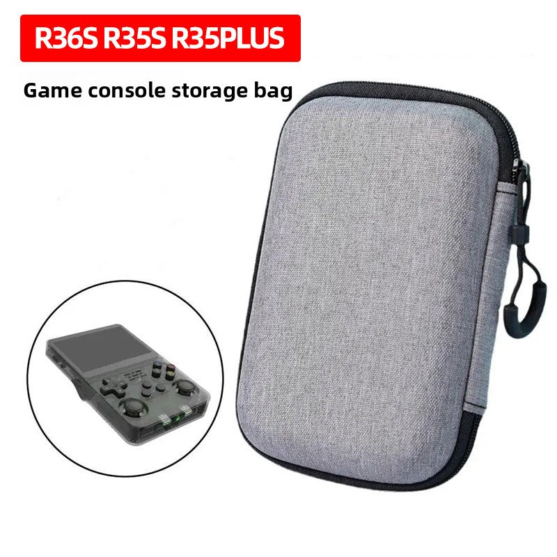 Data cable accessories storage box