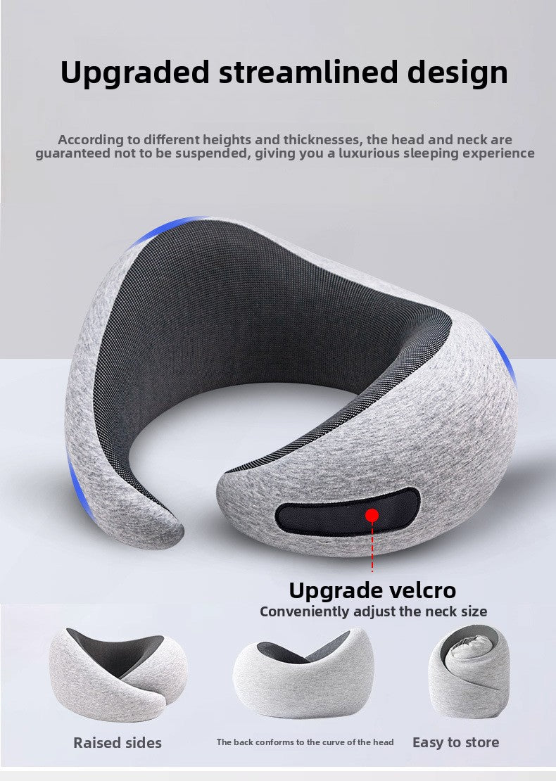 Travel Neck Pillow