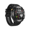 Smartwatch GPS