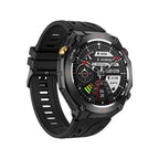 Smartwatch GPS