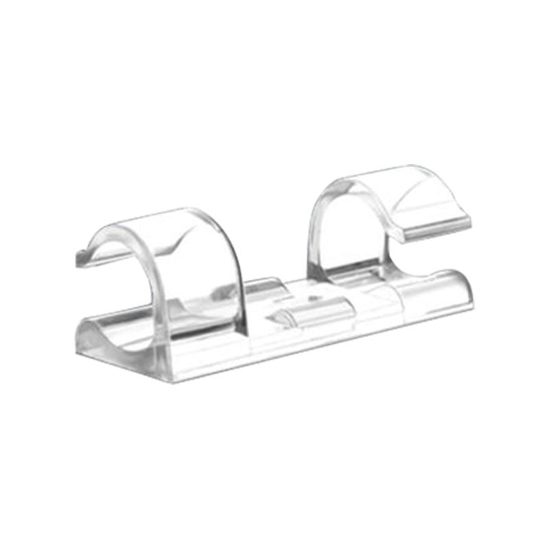 Cable Organizer Clips