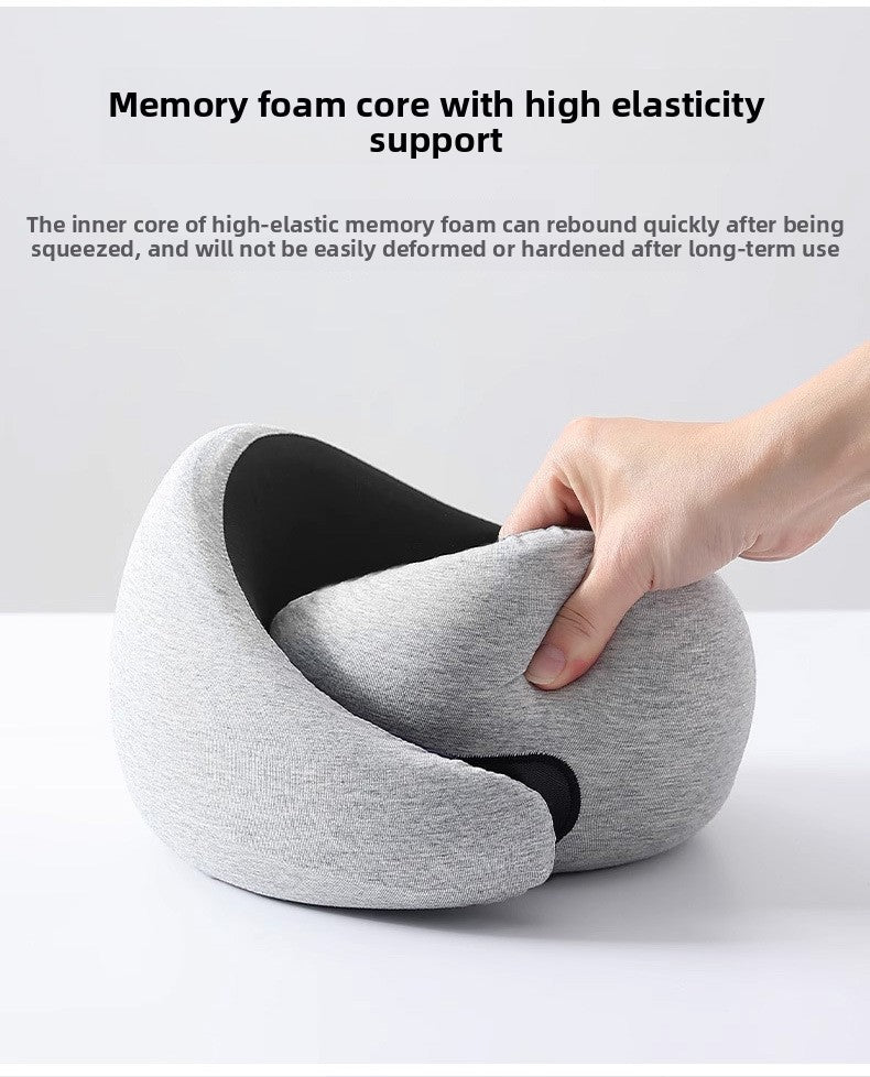 Travel Neck Pillow